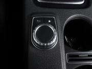 Mercedes-Benz CLA I (C117 X117) Рестайлинг Минеральные Воды  - изображение 36