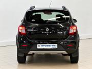 Renault Sandero II Балашиха  - изображение 19