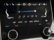 JETOUR X90+ Екатеринбург  - изображение 43