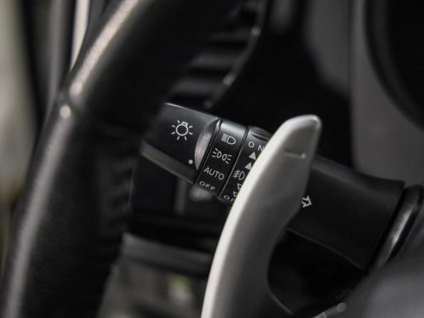 Mitsubishi Outlander III Рестайлинг 3 с пробегом 2018 года, цена 2 189 000 рублей, 127564 км, внедорожник, Автокод Объявления
