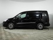 Opel Combo PCMA Санкт-Петербург  - изображение 21
