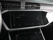 Audi A7 II (4K) Ростов-на-Дону  - изображение 47