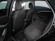 Lada (ВАЗ) Vesta I Минеральные Воды  - изображение 29