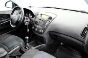 Kia Ceed I Сургут  - изображение 43