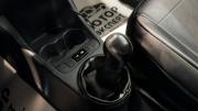 Skoda Fabia II Рестайлинг Киров  - изображение 22