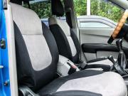 Mitsubishi L200 IV Мурманск  - изображение 28