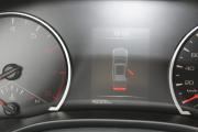 Haval Jolion I Рестайлинг Березники  - изображение 30