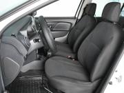 Renault Logan II Ростов-на-Дону  - изображение 24