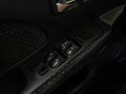 Hyundai Sonata IV (EF) Рестайлинг Краснодар  - изображение 33