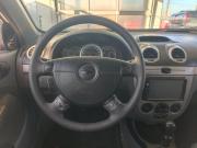 Chevrolet Lacetti I Арзамас  - изображение 28
