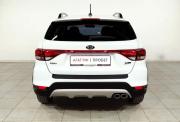 Kia Rio IV Саратов  - изображение 29