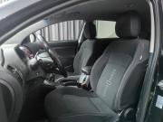 Kia Sportage III Рестайлинг Москва  - изображение 35