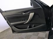 BMW 1 серии II (F20/F21) Рестайлинг 2 Москва  - изображение 49
