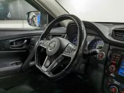 Nissan X-Trail III Москва  - изображение 54