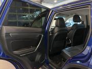 Geely Atlas Pro Чебоксары  - изображение 55