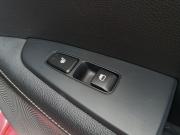 Kia Cerato IV Москва  - изображение 47
