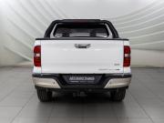 Changan Hunter Plus Волгоград  - изображение 43