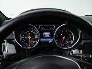 Mercedes-Benz GLE I (W166) Москва  - изображение 48