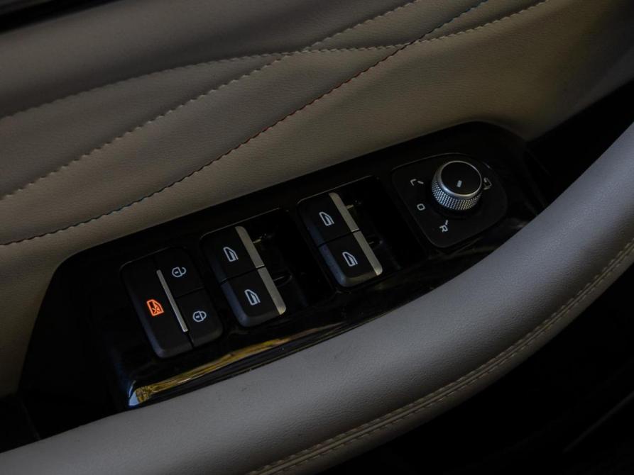 Geely Monjaro I Краснодар  - изображение 24