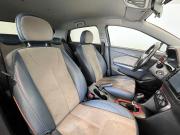 Chery Tiggo 2 I Волгоград  - изображение 42