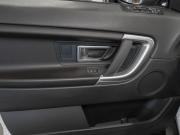 Land Rover Discovery Sport I Москва  - изображение 37