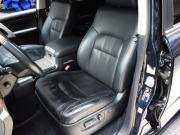 Toyota Land Cruiser 200 Series Рестайлинг 2 Челябинск  - изображение 43