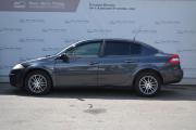 Renault Megane II Рестайлинг Старый Оскол  - изображение 14