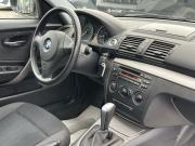BMW 1 серии I (E81/E82/E87/E88) Рестайлинг Пермь  - изображение 47