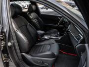 Kia Optima IV Краснодар  - изображение 34