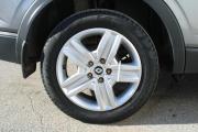 Renault Arkana I Пермь  - изображение 40