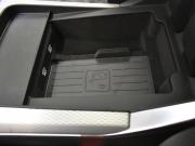 Audi Q8 I (4M) Рестайлинг Москва  - изображение 61