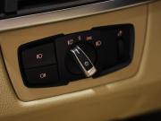 BMW 3 серии VI (F3x) Санкт-Петербург  - изображение 50