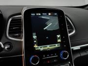 Renault Espace V Москва  - изображение 54