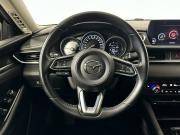 Mazda 6 III (GJ) Рестайлинг 2 Пермь  - изображение 28