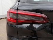 BMW X5 IV (G05/G18) Москва  - изображение 51