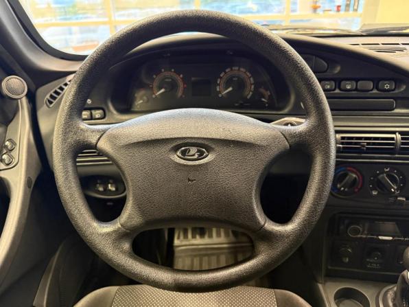 Lada (ВАЗ) Niva Travel I с пробегом 2024 года, цена 990 000 рублей, 53000 км, внедорожник, Автокод Объявления