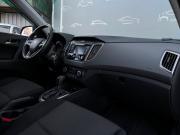 Hyundai Creta I Рестайлинг Санкт-Петербург  - изображение 32