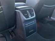 Skoda Octavia III (A7) Екатеринбург  - изображение 56