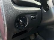Skoda Fabia II Рестайлинг Альметьевск  - изображение 41