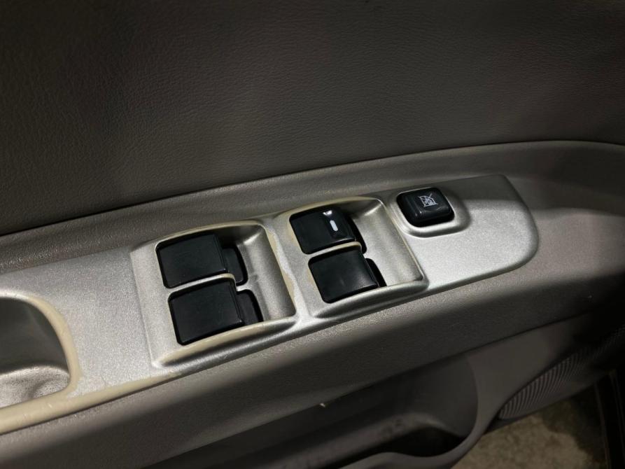 Mitsubishi Pajero Sport II Челябинск  - изображение 14