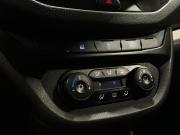 Lada (ВАЗ) Vesta I Челябинск  - изображение 31