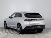 Seres M5 Калининград  - изображение 25