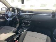 Kia Rio IV Нижний Тагил  - изображение 39