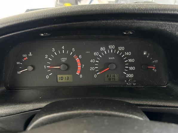 Chevrolet Niva I Рестайлинг с пробегом 2015 года, цена 585 000 рублей, 83166 км, внедорожник, Автокод Объявления