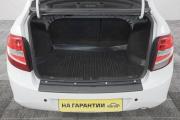 Lada (ВАЗ) Granta I Кемерово  - изображение 29