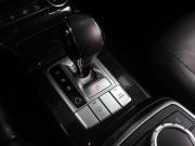 Mercedes-Benz G-Класс II (W463) Рестайлинг 4 Воронеж  - изображение 43