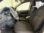 Renault Duster I Рестайлинг Псков  - изображение 29