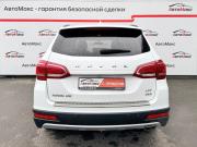 Haval H6 I Тюмень  - изображение 24