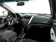 Hyundai Solaris I Санкт-Петербург  - изображение 26