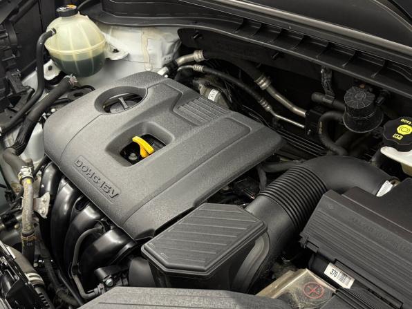 Kia Sportage IV Рестайлинг с пробегом 2020 года, цена 2 190 000 рублей, 136182 км, внедорожник, Автокод Объявления